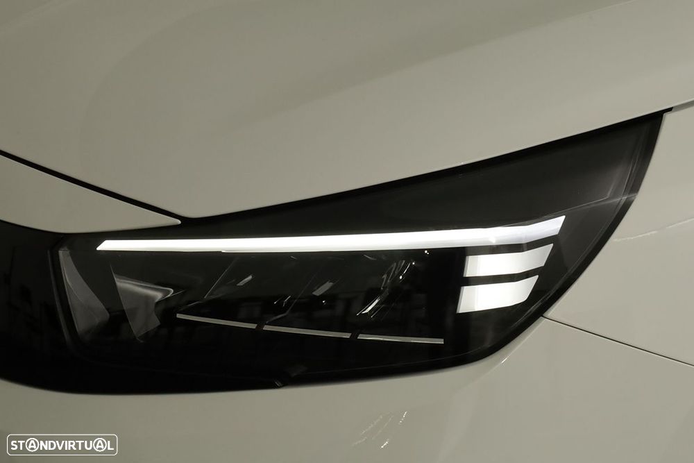 Opel Corsa 1.2 T GS - 6