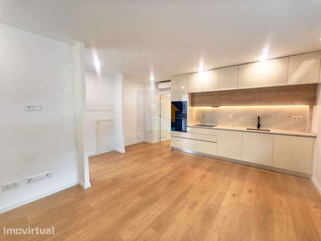 Venda Apartamento - Grande imagem: 2/14