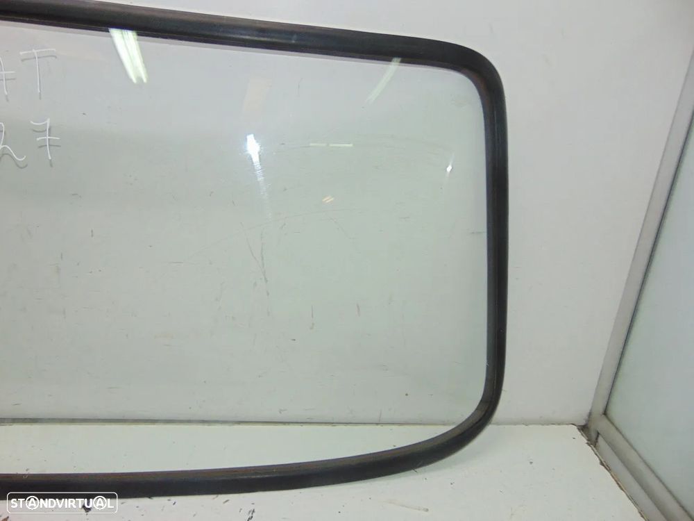 Fiat 128 para-brisas - 7
