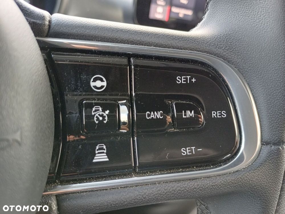 Fiat 500e - 34