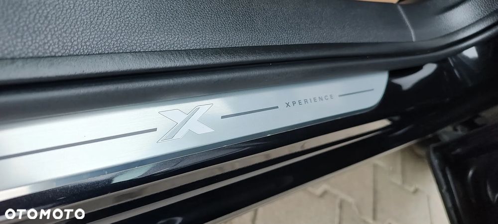 Seat Ateca 1.5 TSI ACT DSG OPF Xperience - 26