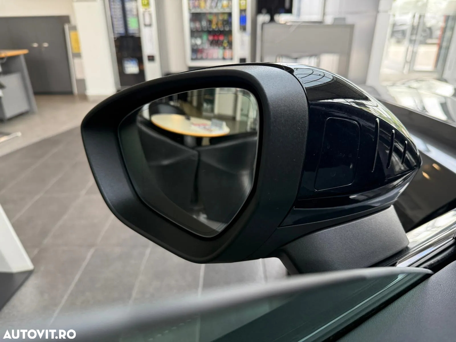 Audi A5 40 TDI quattro S tronic MHEV - 21