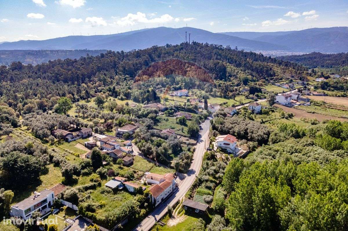 Terreno  para venda - Grande imagem: 2/9