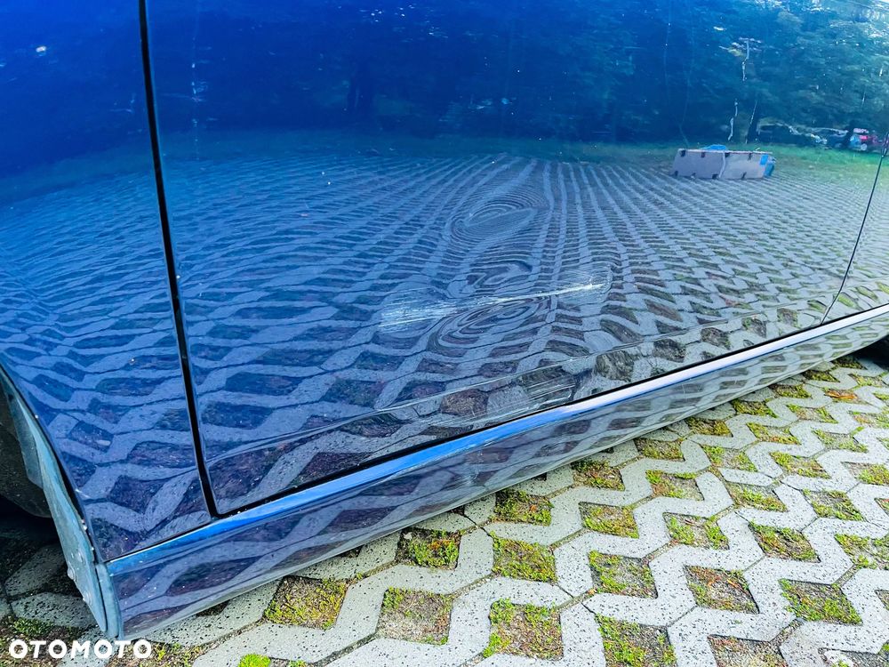 Honda Accord 2.0 i Comfort - 32