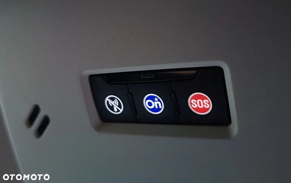 Opel Mokka 1.4 Turbo ecoFLEX Start/Stop Color Innovation - 33