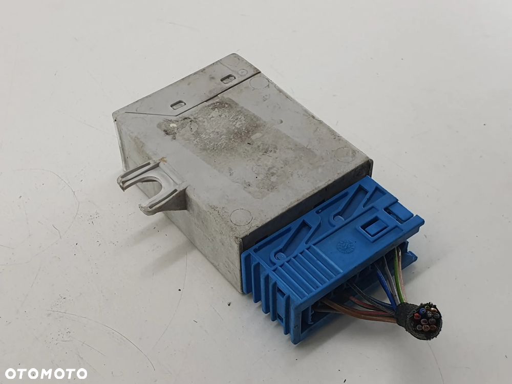 BMW C1 125 MODUŁ M1 KOMPUTER PRZEKAZNIK - 2