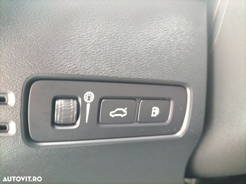 Volvo XC 40 - 23