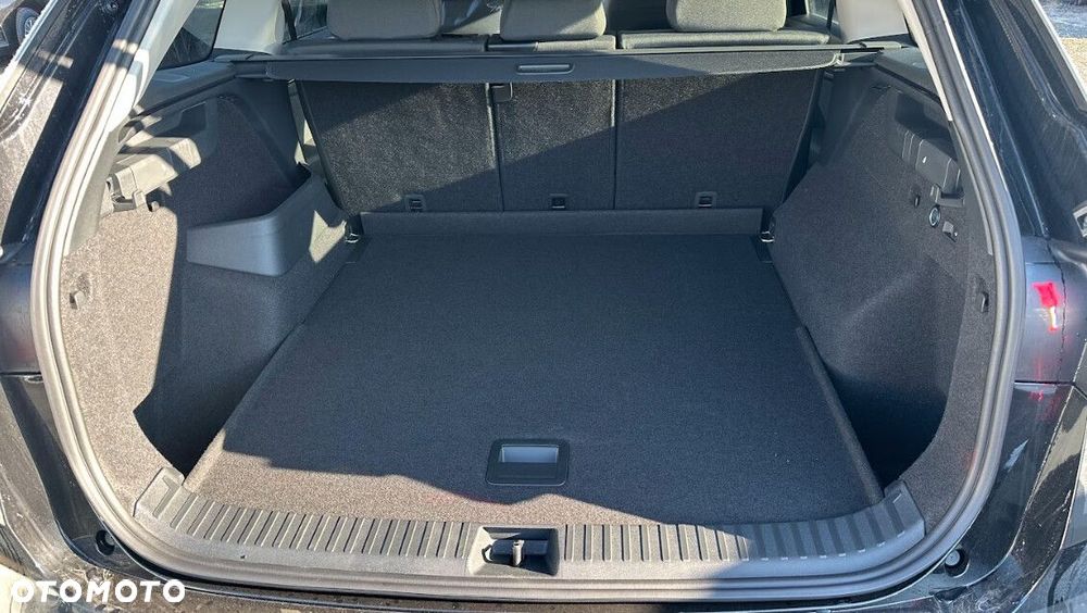 Skoda Kodiaq 2.0 TDI 4x2 Drive DSG - 11