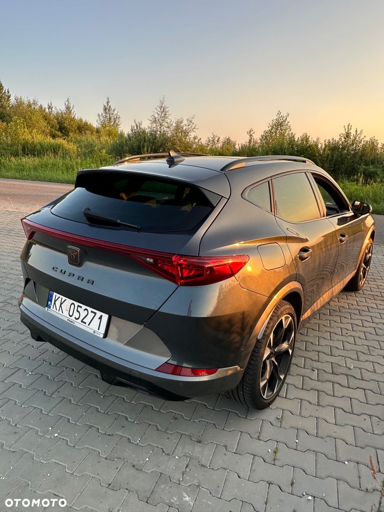 Cupra Formentor ver-1-5-tsi-dsg - 4