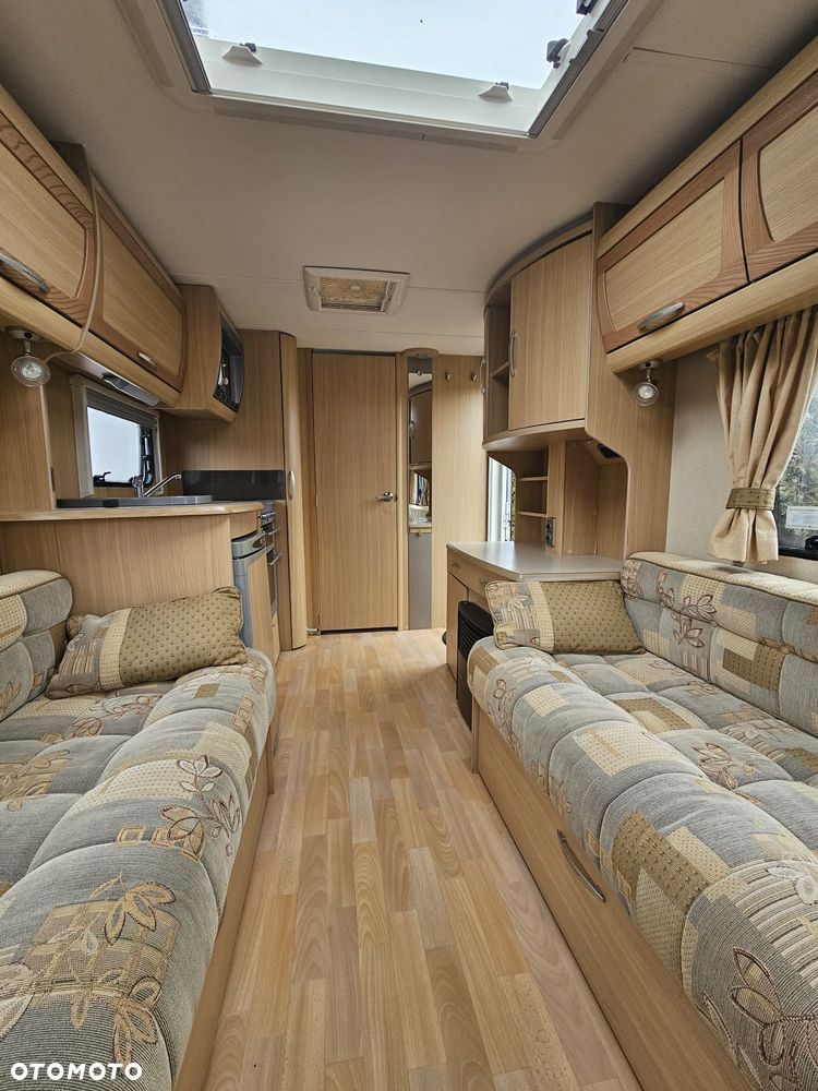 Inny Abbey gts 215 - 19