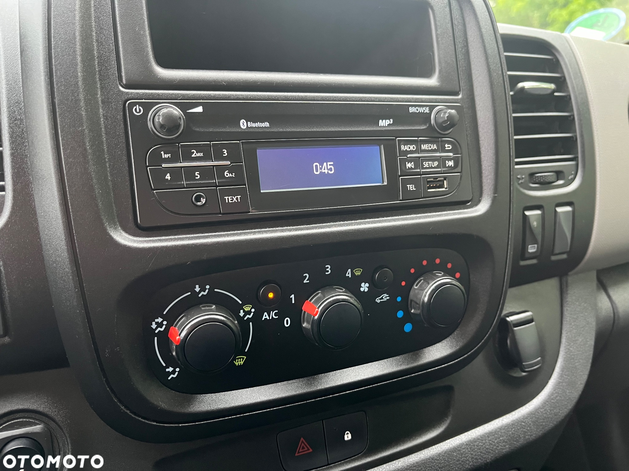 Renault trafic - 13