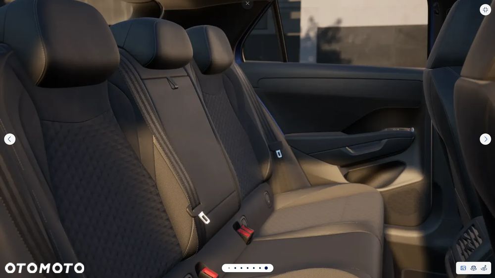 Volkswagen T-Roc - 12