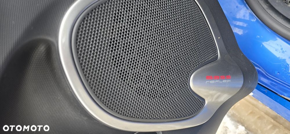 Renault Clio Energy TCe 120 EDC GT - 18