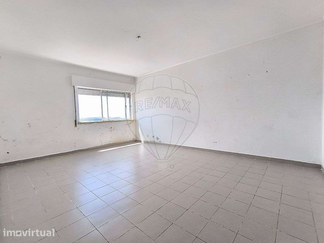 Apartamento T3 para venda - Grande imagem: 3/27