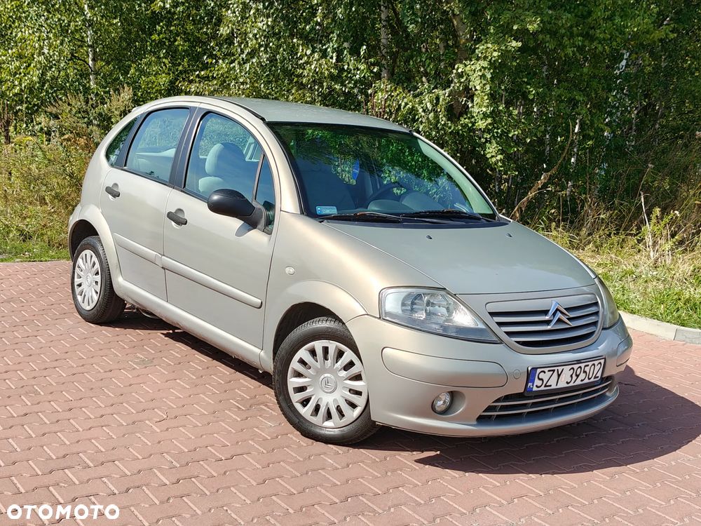 Citroën Saxo 1.4 Furio - 2