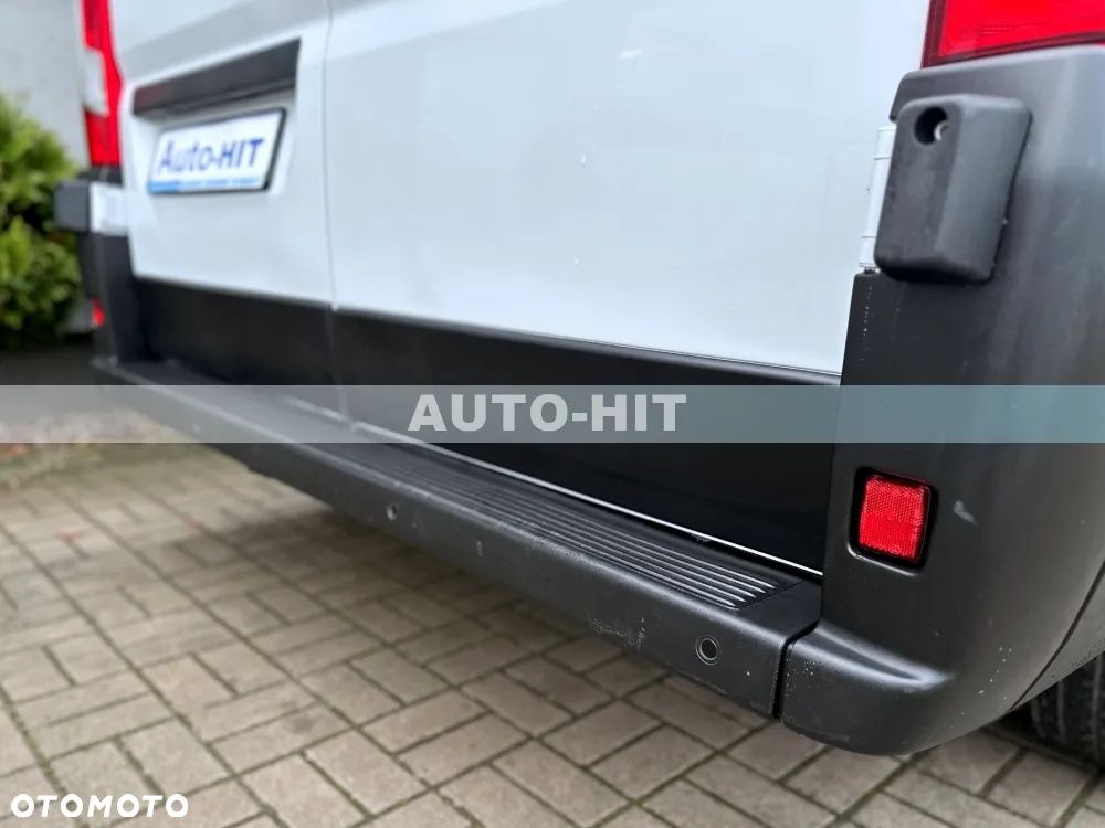 Fiat Ducato - 15