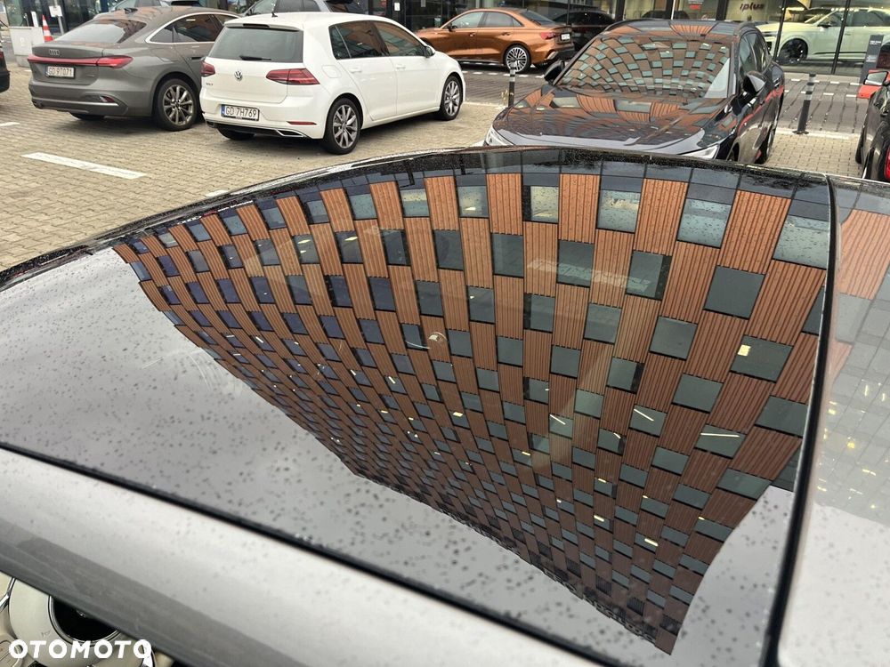 Fiat 500 1.2 8V Lounge - 31