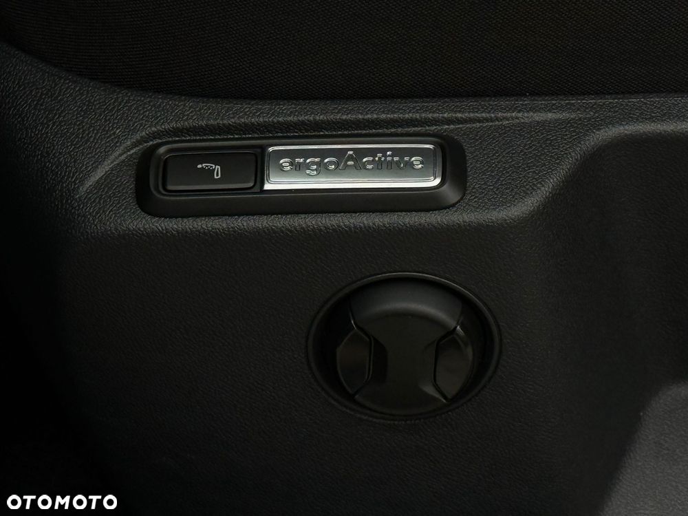 Volkswagen T-Roc 1.5 TSI Style DSG - 8