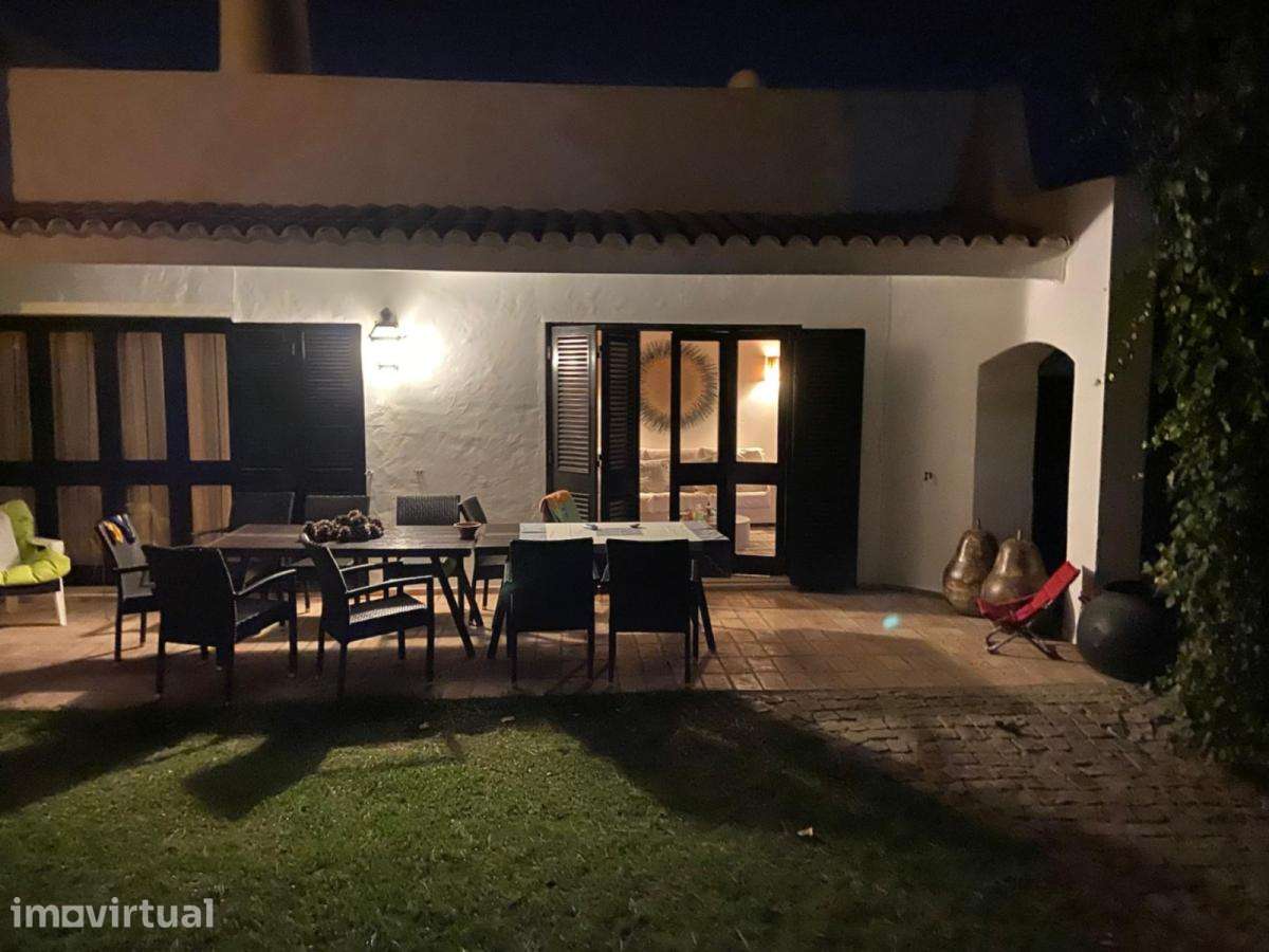 Casa com 5 quartos - localizado em Vilamoura - Grande imagem: 5/14