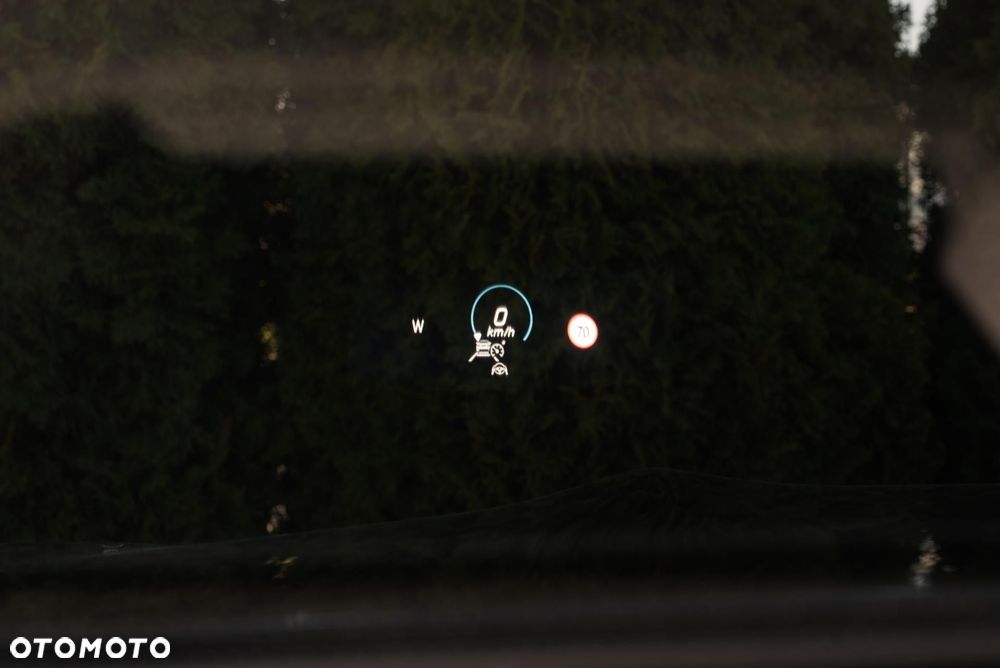 Mercedes-Benz AMG GT - 30