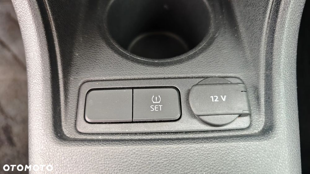 Skoda Citigo 1.0 Ambition - 10