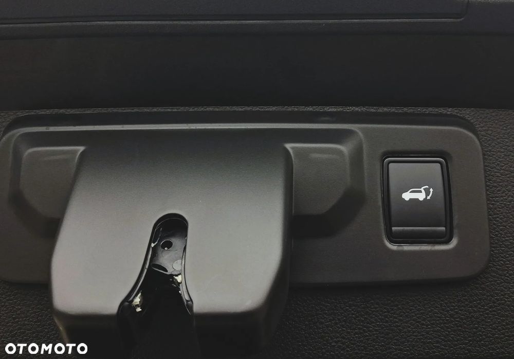 Mitsubishi Grandis - 19