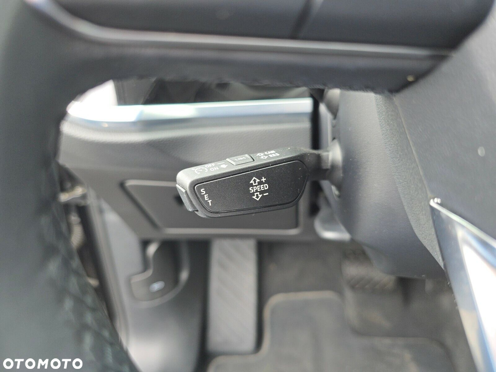 Audi Q3 Sportback - 18