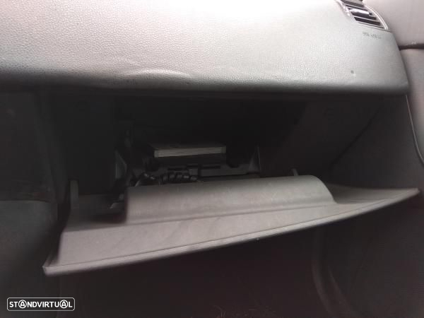 Para peças VOLVO S40 II (MS) - 17