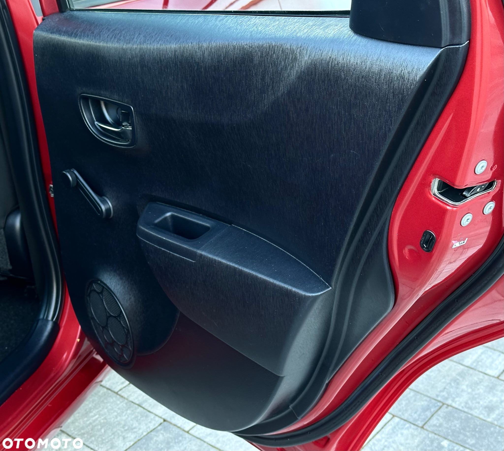 Toyota Yaris 1.33 Sol - 27