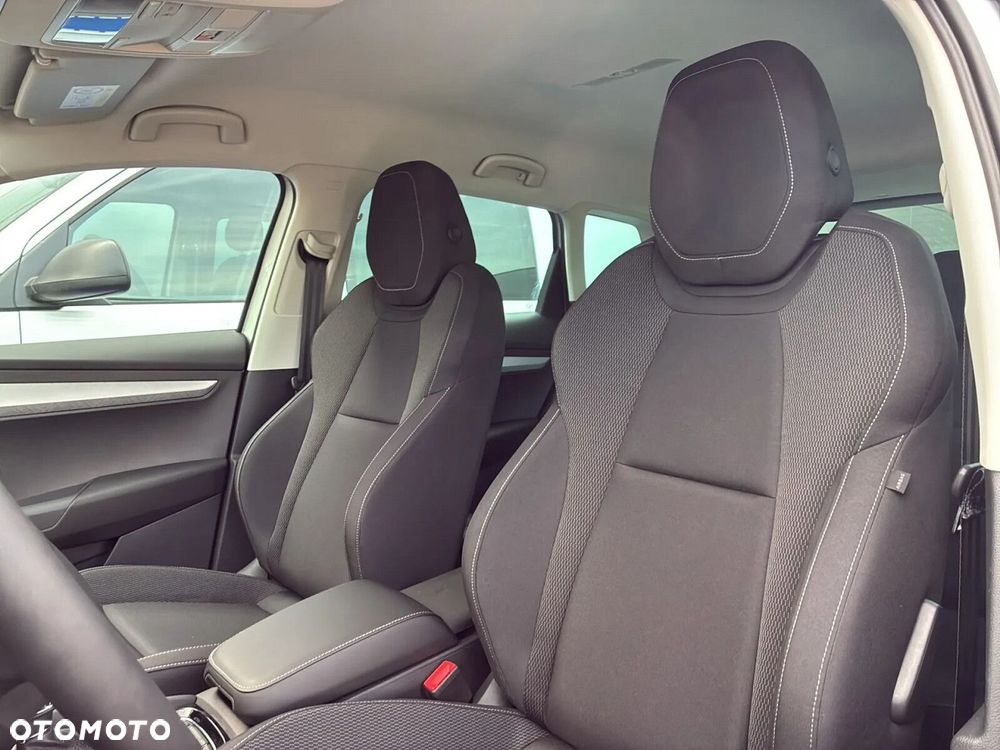 Skoda Karoq - 6