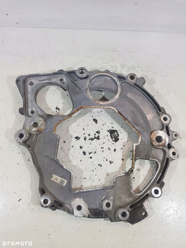 dystans skrzyni biegów 50049976 fiat 500x jeep alfa romeo mito 1.4 t-jet - 2