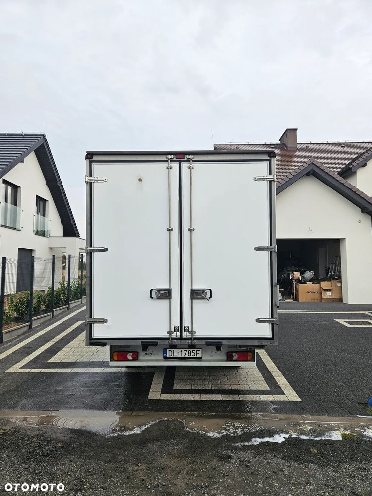 Renault Master - 4