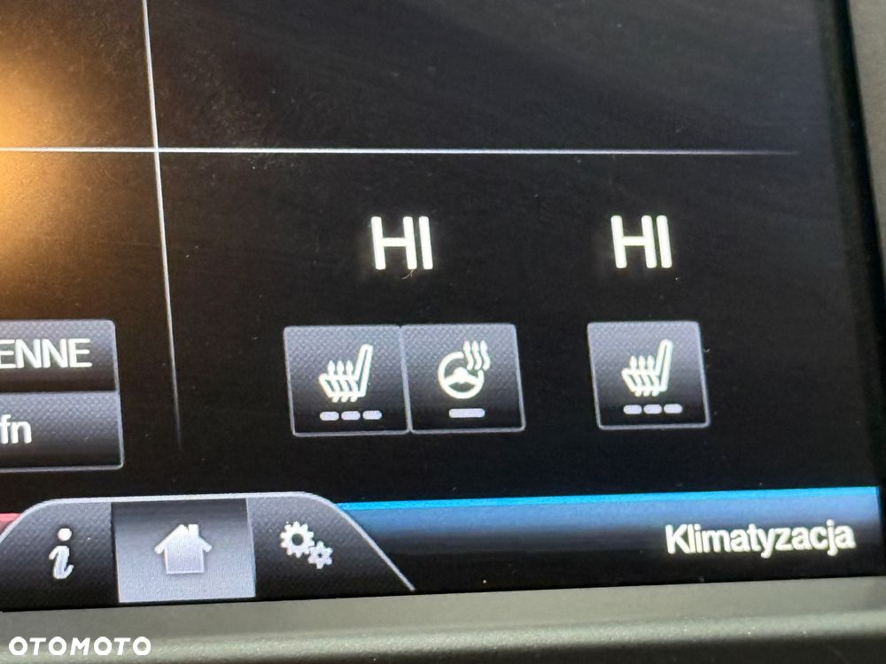 Ford Mondeo 2.0 TDCi Start-Stopp Titanium - 27