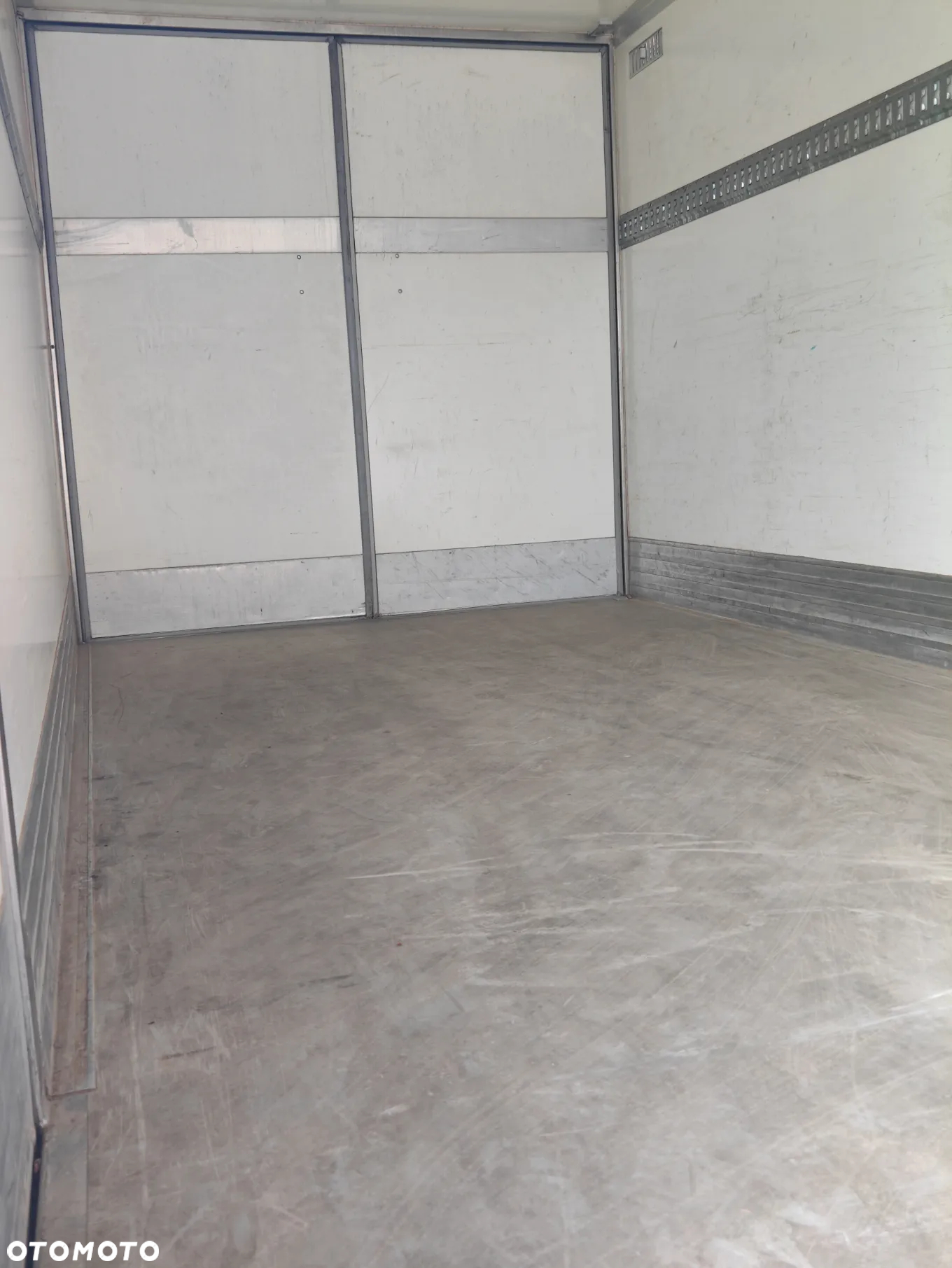 Iveco Daily 60C15 - 7