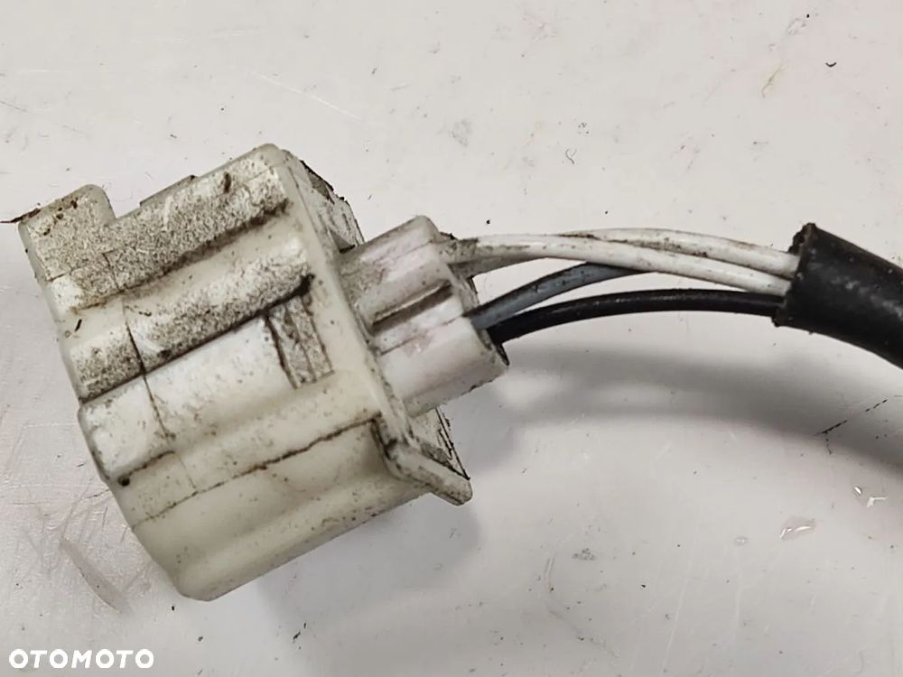 JEEP GRAND CHEROKEE WK2 3.6 V6 16-21r Sonda Lambda - 10