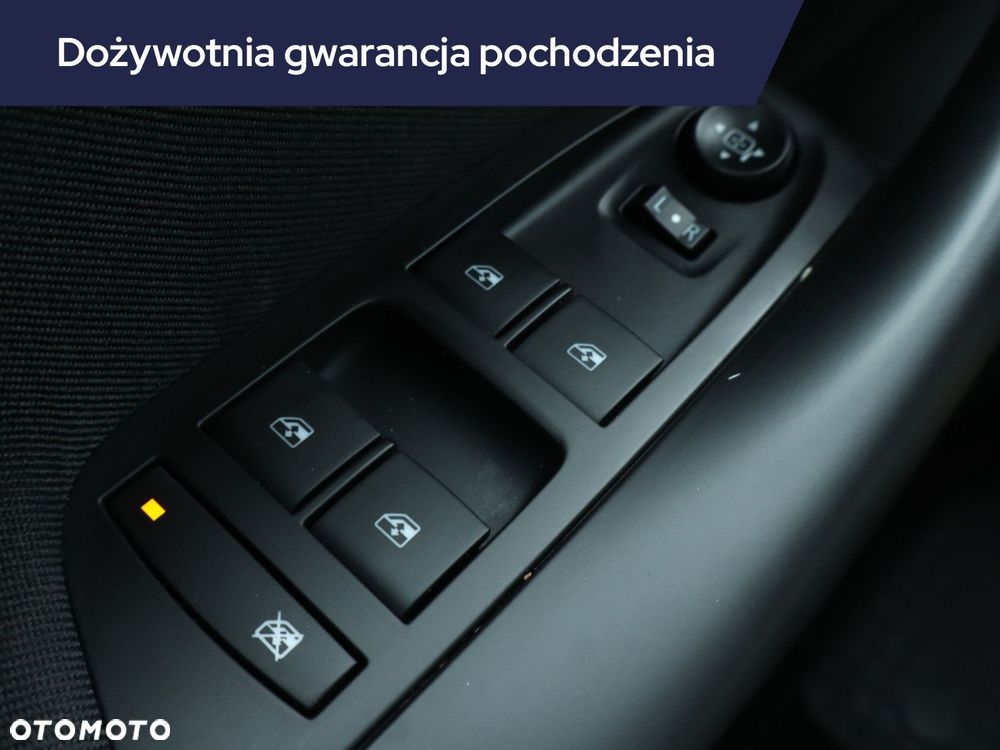 Opel Astra - 17