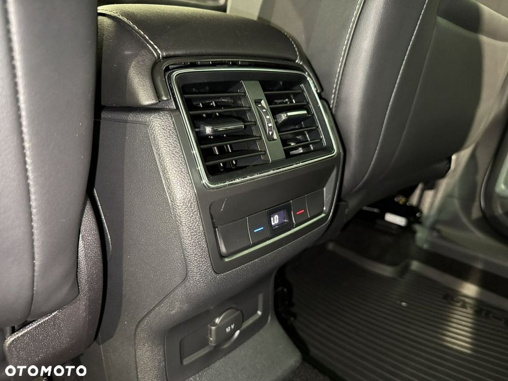 Skoda Kodiaq - 27