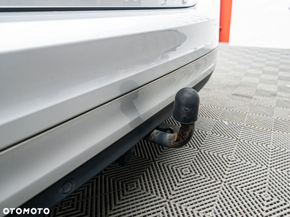 Volvo V60 - 25