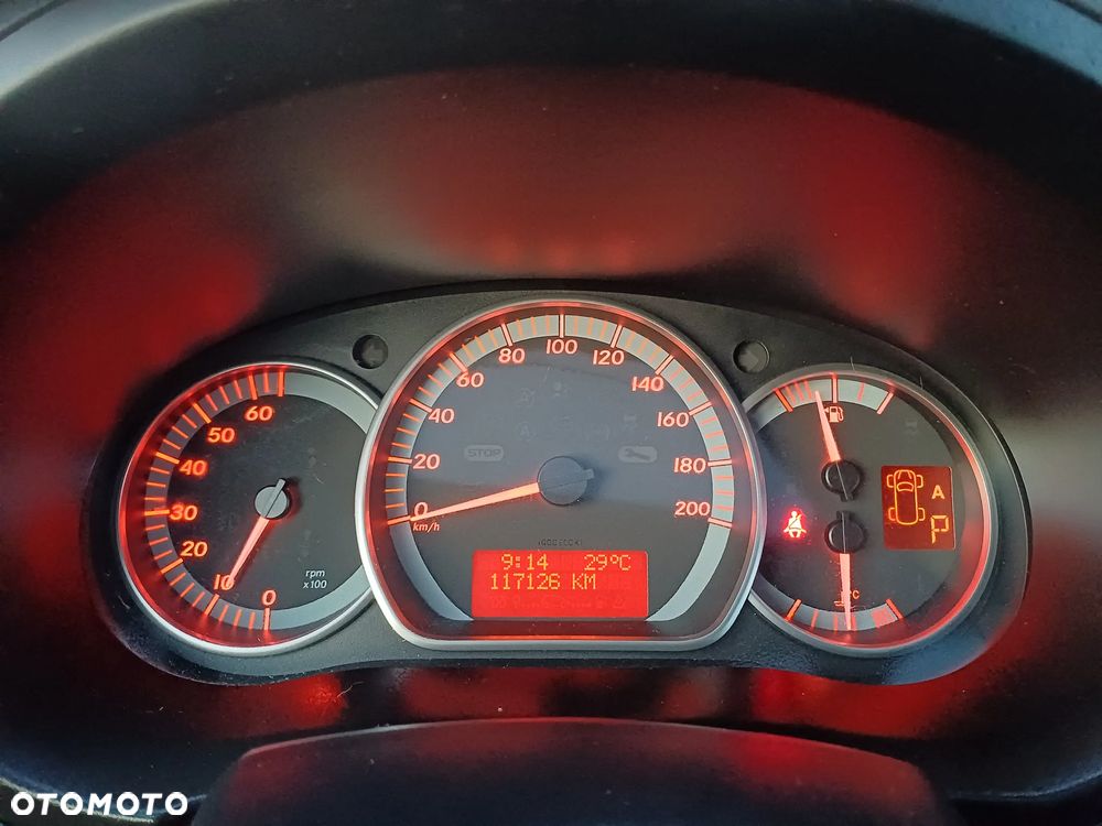 Mercedes-Benz Citan Tourer lang Start & Stop 6G-DCT - 40