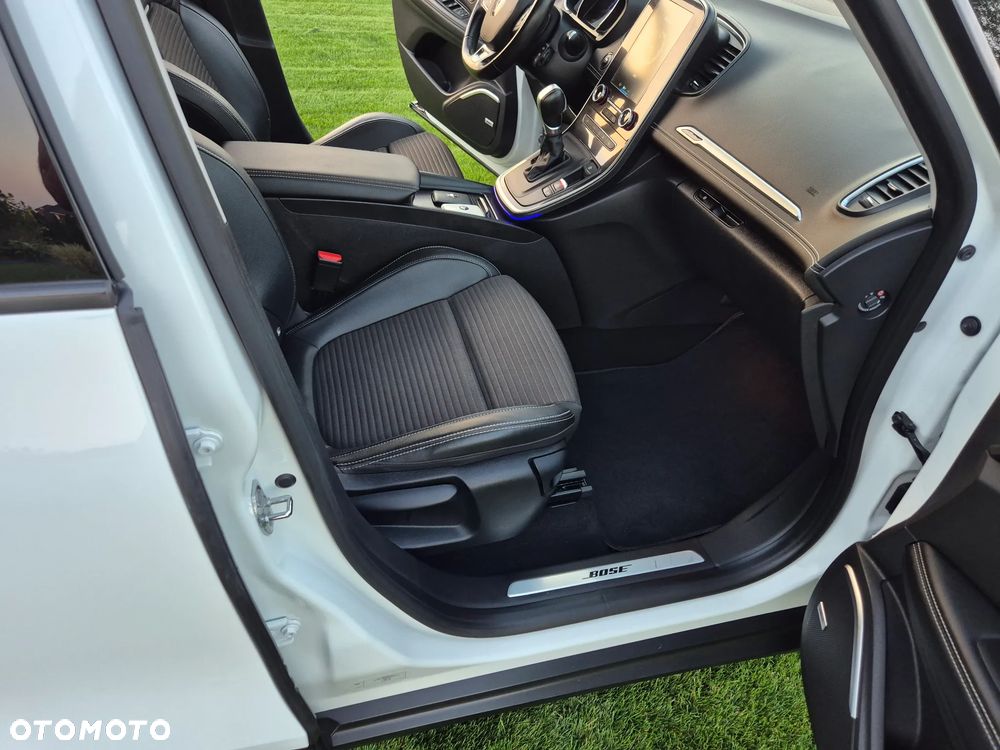 Renault Scenic - 29