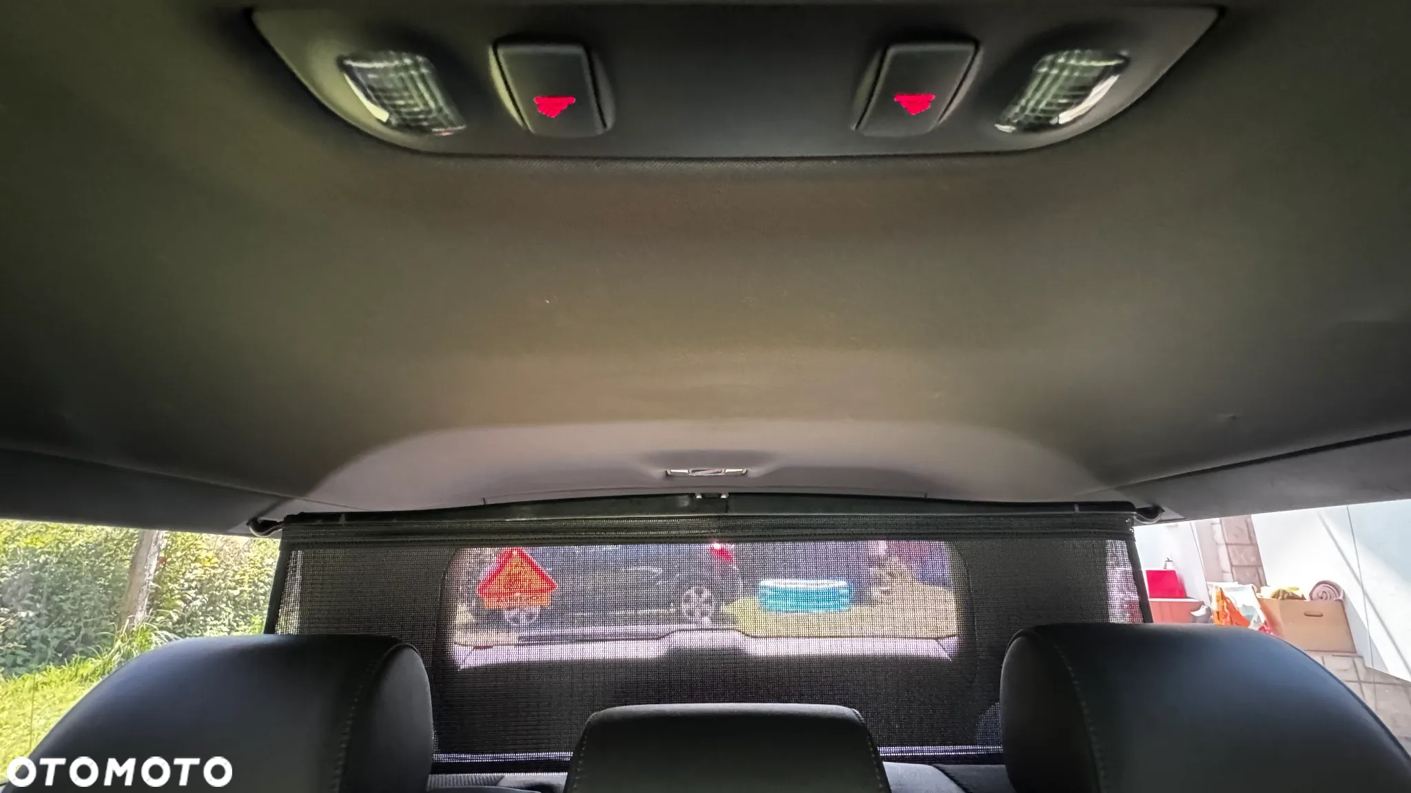 Audi A4 Avant - 30
