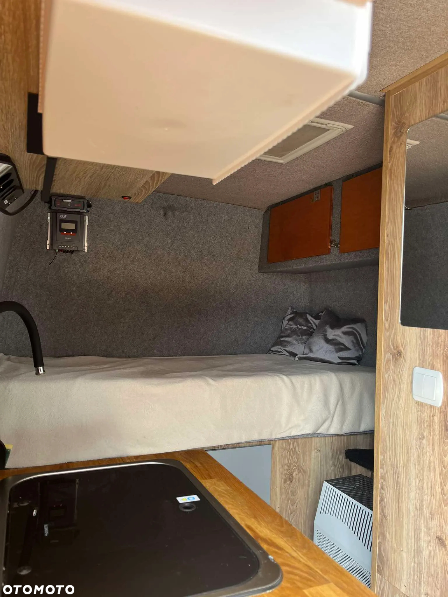 Renault master - 13