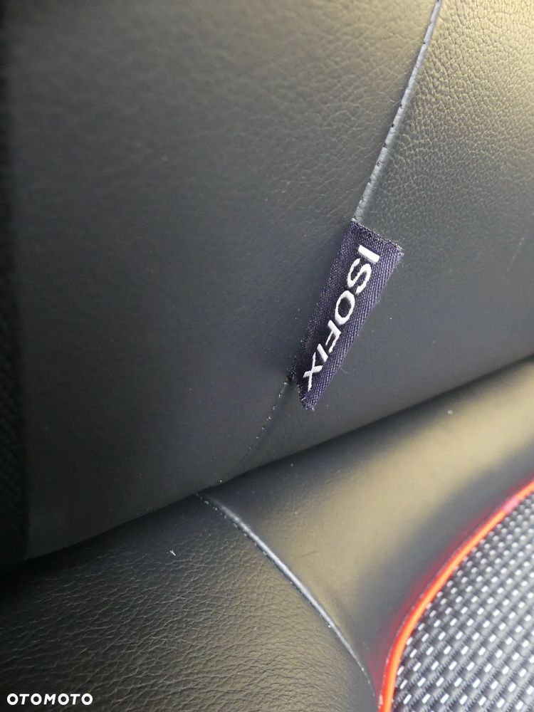 Hyundai i20 1.4 Comfort - 16