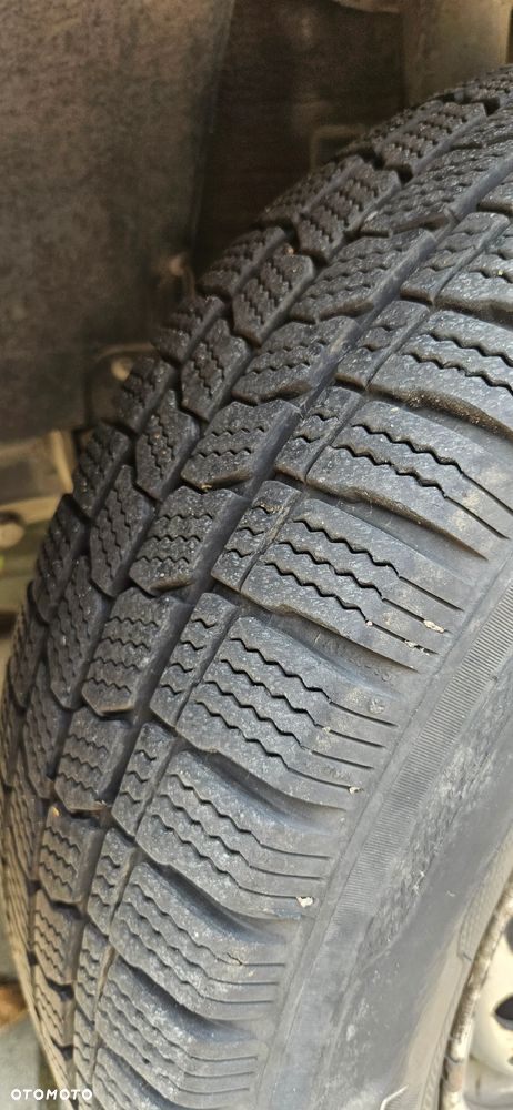 Volkswagen Transporter T6 - 25