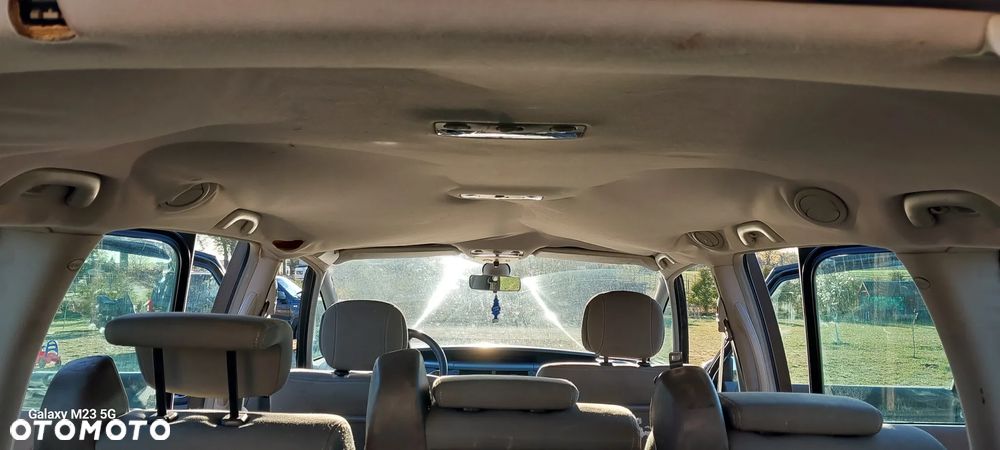 Renault Grand Espace - 11
