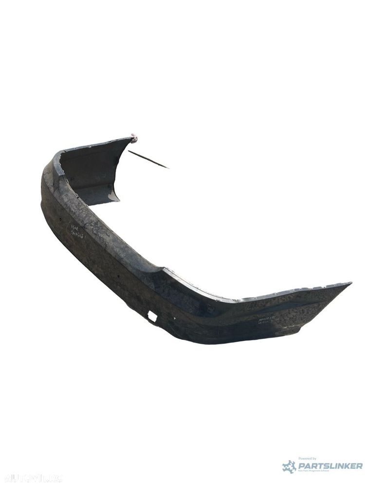Bara spate MERCEDES-BENZ S-CLASS II W221, C215 2005 - 2013 A2218851825 - 1