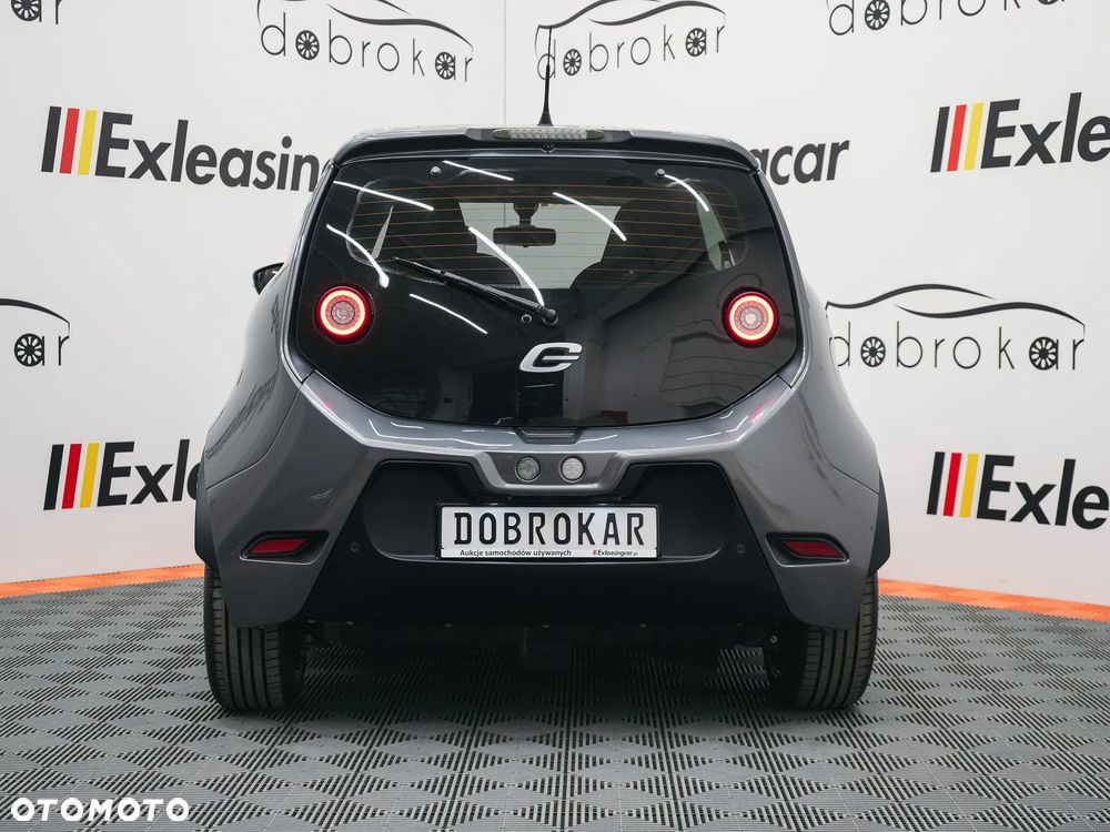 e.GO Life 60 e.Go - 11