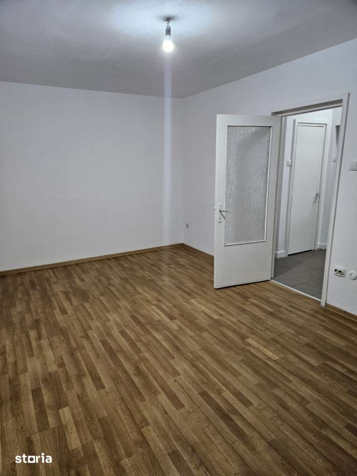 Apartament 2 camere decomandat — fotografia 1