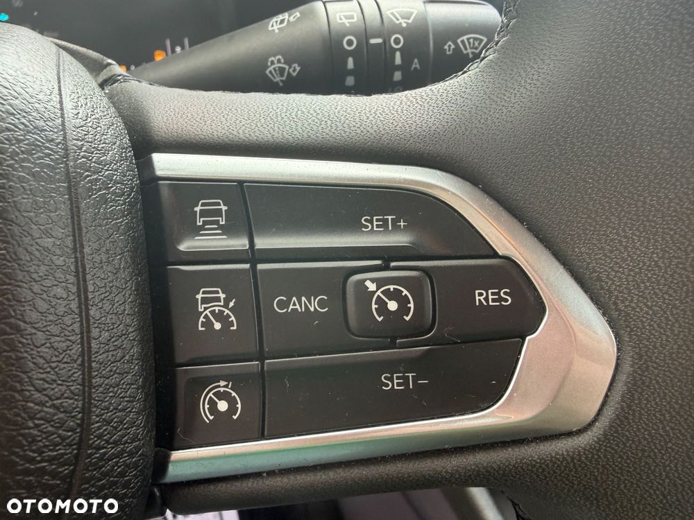Jeep Compass ver-1-5-t4-mhev-limited-fwd-s-s-dct - 28