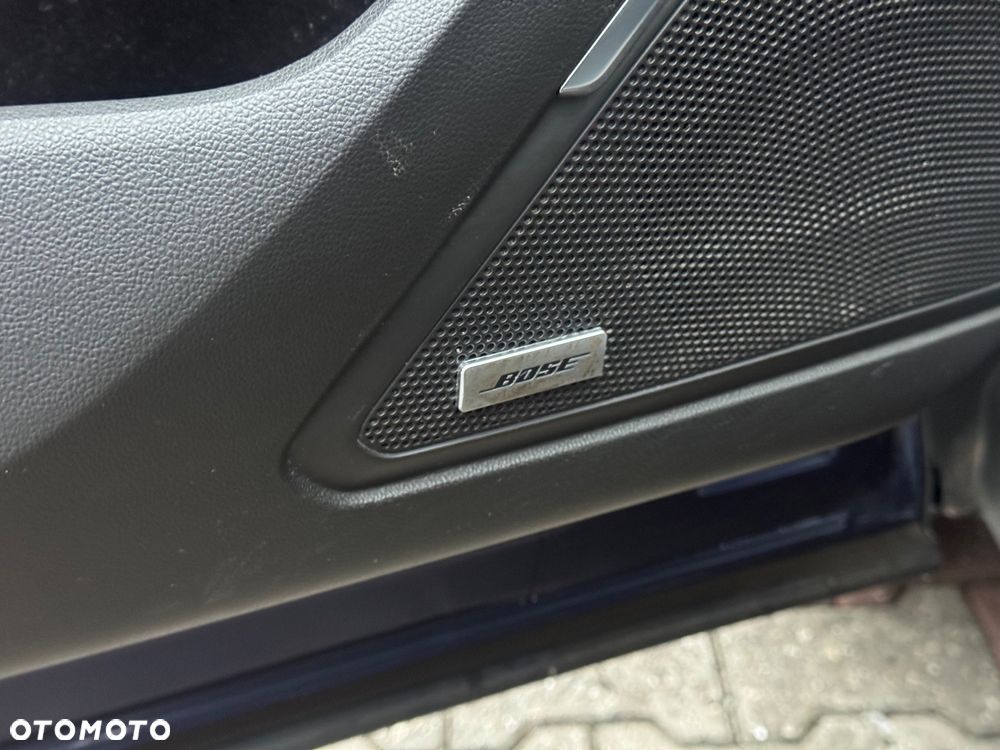 Renault Koleos ENERGY dCi 175 4WD INTENS - 34